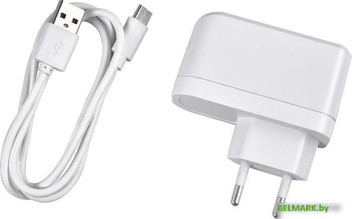 Миксер Polaris PHM 2024 (черный) - фото2