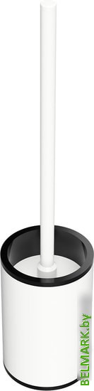 Ершик для унитаза Bemeta White 104913094 - фото