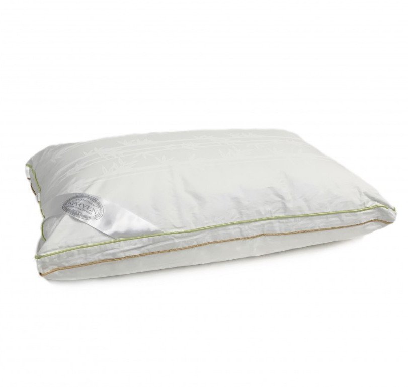 Спальная подушка Karven Bamboo Twin 50x70 Е 933 - фото2