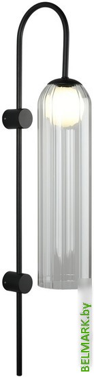 Бра Aployt APL.325.11.01 - фото