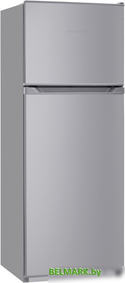 Холодильник Nordfrost NRT 145 132 - фото