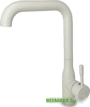 Смеситель Gerhans KK4698-18 - фото