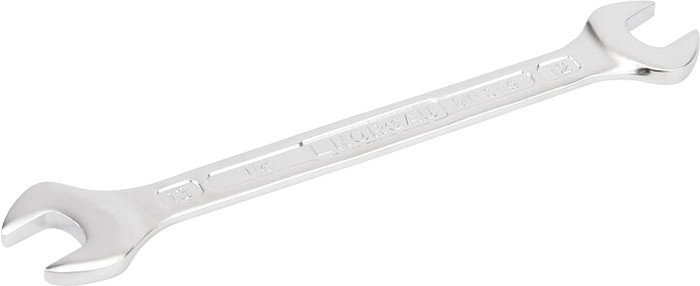 Гаечный ключ Norgau Набор N6-012 060107812 - фото2