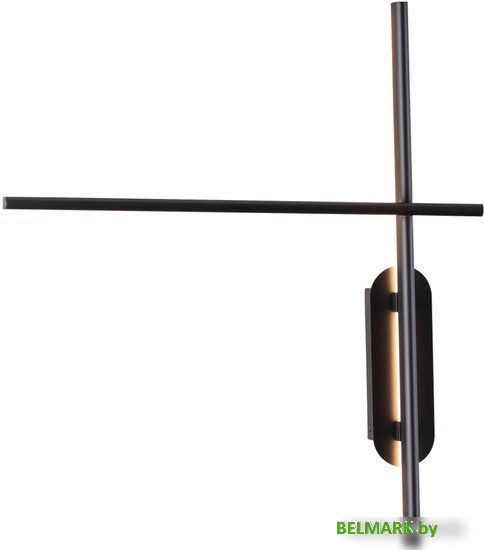 Бра Odeon Light Rudy 3890/20WLP - фото2