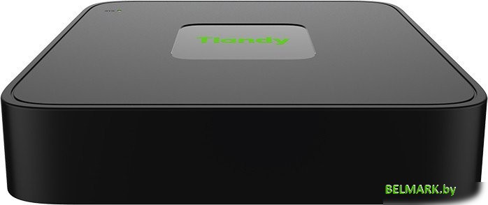 Сетевой видеорегистратор Tiandy TC-R3105 I/B/L/Eu/V1.1 - фото