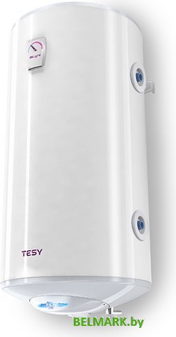 Бойлер косвенного нагрева с ТЭНом TESY BiLight 80 SE GCVS 80 44 20 B11 TSRC - фото2