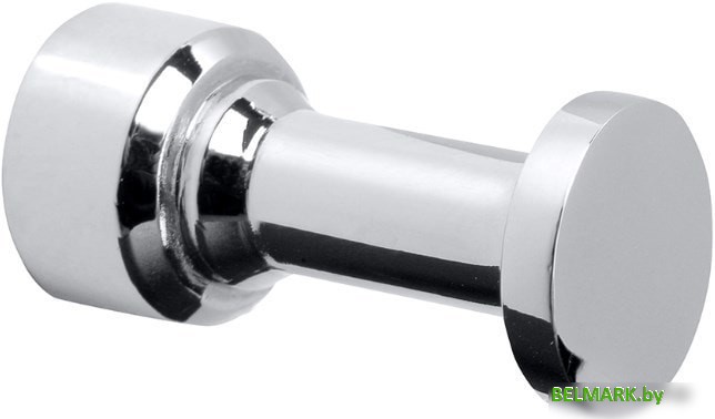 Крючок для ванны Bemeta Omega 104206023 - фото