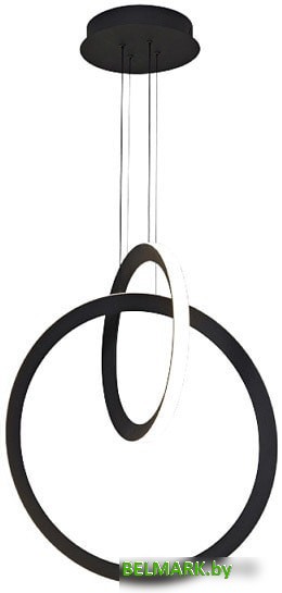 Подвесная люстра Mantra Kitesurf 7141 - фото