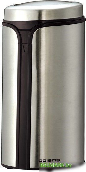 Кофемолка Polaris PCG 0815A - фото