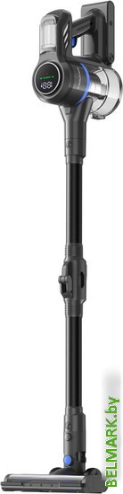 Пылесос Dreame Trouver Cordless Vacuum Cleaner J30 VJ12A (международная версия) - фото