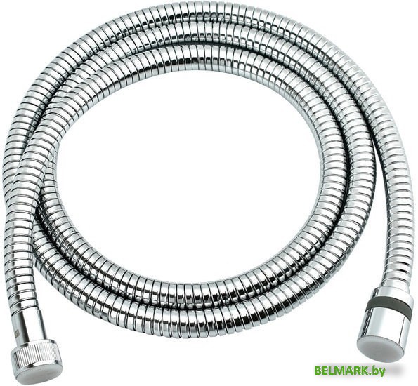 Душевой шланг Lemark LE8032S - фото