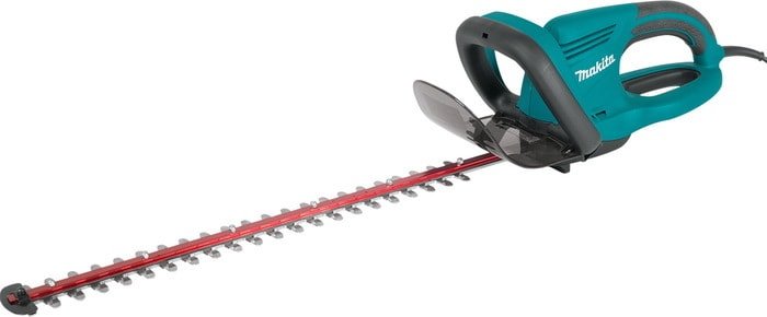 Кусторез Makita UH5570 - фото