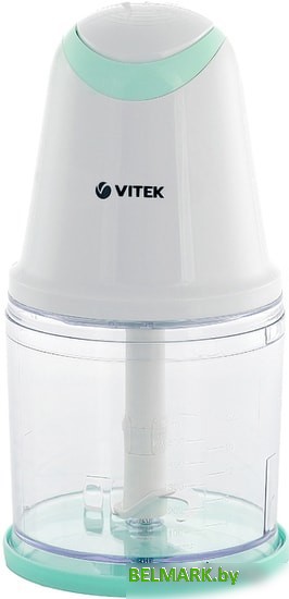 Чоппер Vitek VT-1639 - фото2