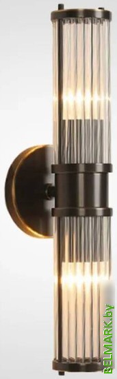 Бра ImperiumLoft 44.665 144028-22 - фото