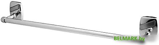 Держатель для полотенца Bisk Oregon 79714 - фото