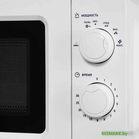 Микроволновая печь StarWind SMW3020 - фото2