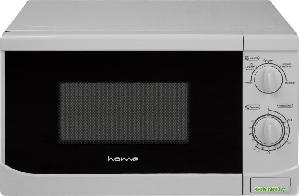 HOME HMM207AW - фото