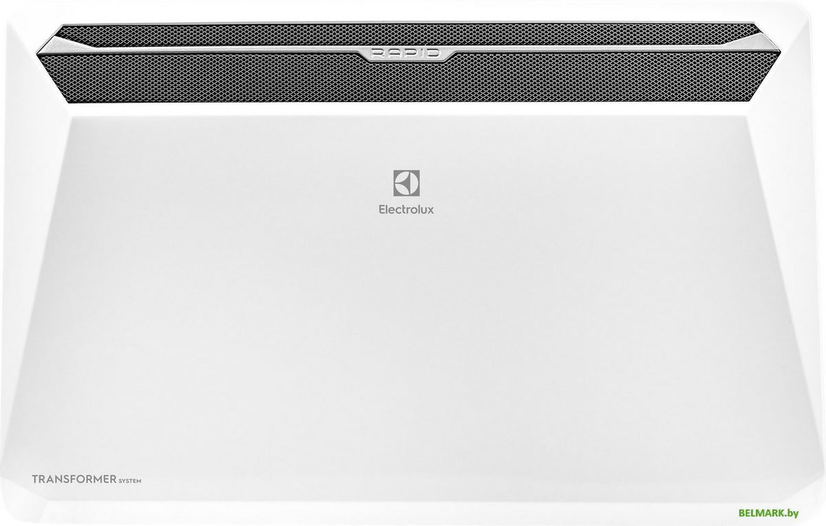 Отопительный модуль конвектора Electrolux Rapid Transformer ECH/R-1500 T - фото