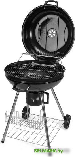 Гриль Fieldmann FZG 1004 - фото2
