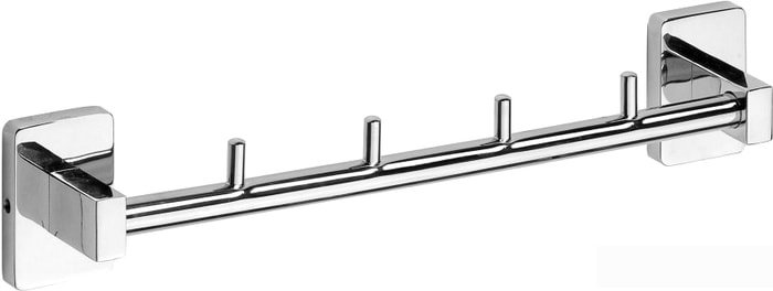 Крючок для ванны Bemeta Niki 153105112 - фото