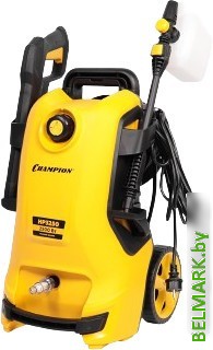 Мойка высокого давления Champion HP3250 - фото