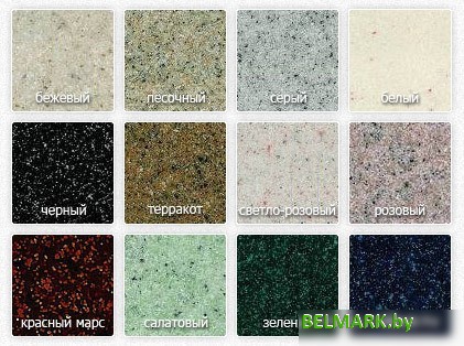 Дозатор для жидкого мыла GranFest Круглый 002 - фото2