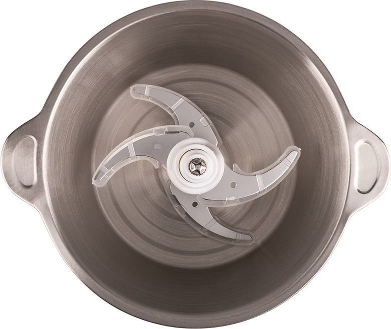 Чоппер Energy EN-276 - фото2