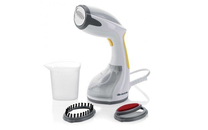 Отпариватель Ariete 4167 - фото2