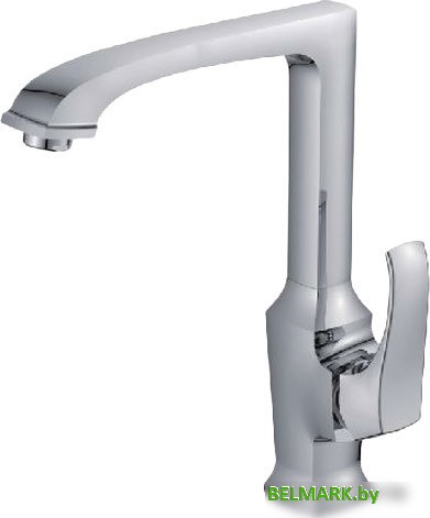 Смеситель Ledeme H42 L4042 - фото