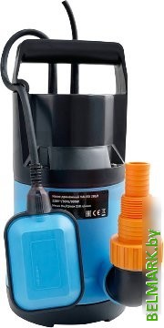 Дренажный насос Valfex VF.D.200.8 - фото