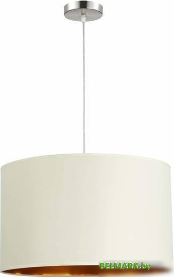 Подвесная люстра Evoluce Brescia SLE300503-03 - фото2