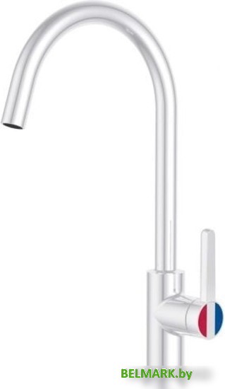 Смеситель A-Five A5-0724 - фото