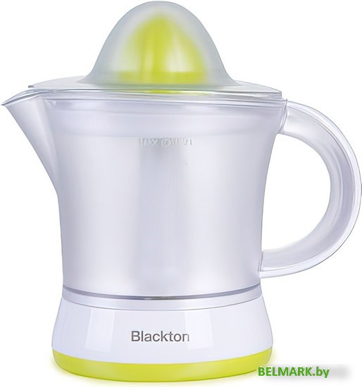 Соковыжималка Blackton Bt J1111 - фото2