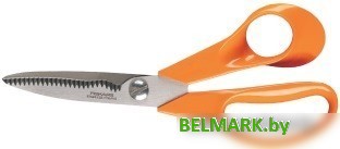 Кухонные ножницы Fiskars 1000819 - фото