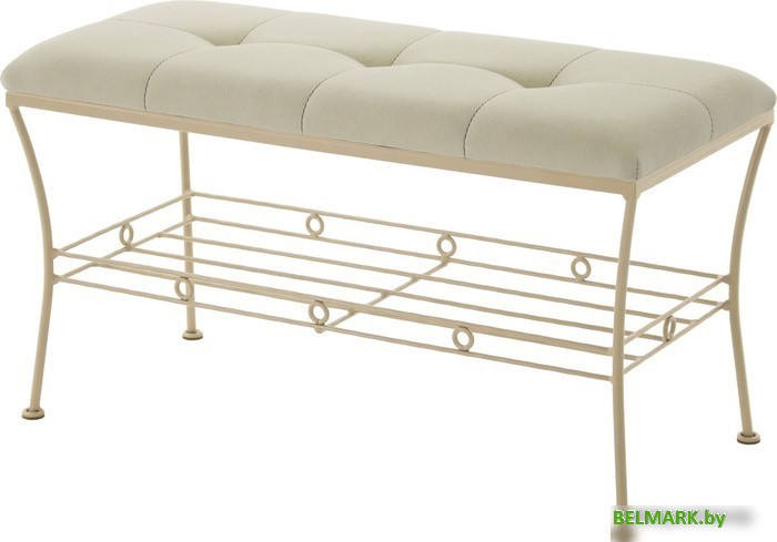 Банкетка AMC Adel 6.2-Б 80103 - фото