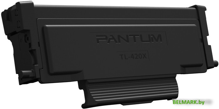 Картридж Pantum TL-420XP - фото