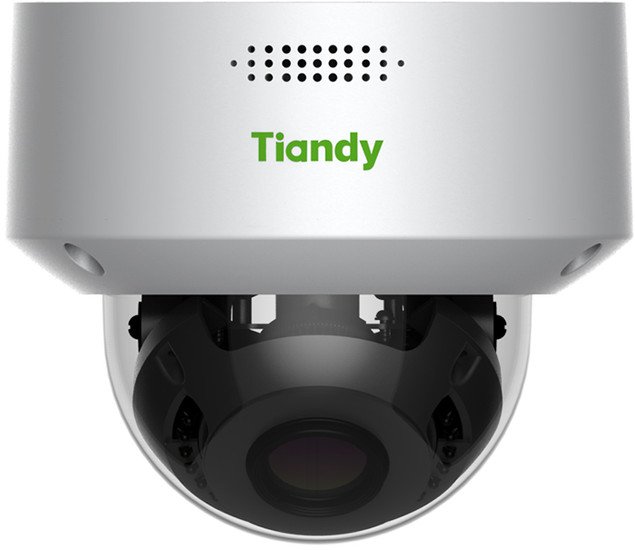 IP-камера Tiandy TC-C35MS I3/A/E/Y/M/S/H/2.7-13.5mm/V4.0 - фото