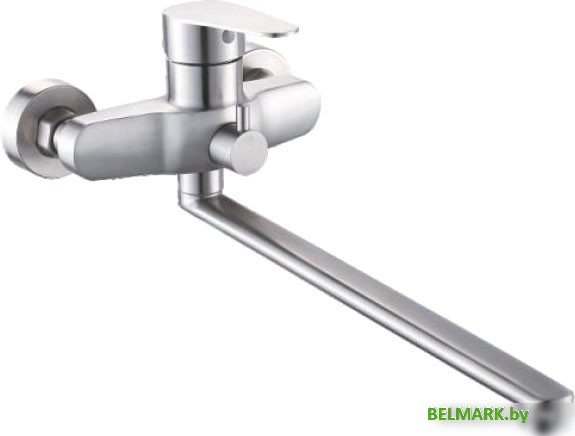 Смеситель Wisent WP722-310 - фото
