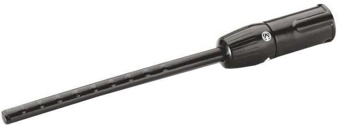 Удлинительная трубка Karcher 2.863-233.0 - фото