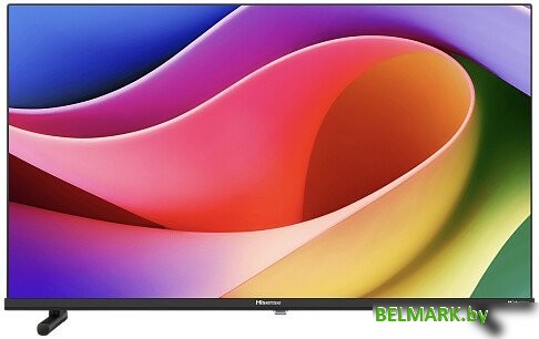 Телевизор Hisense 40A5Q - фото2