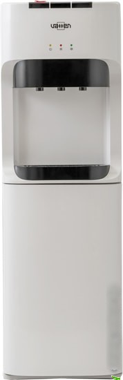 Кулер для воды Vatten L45WE - фото