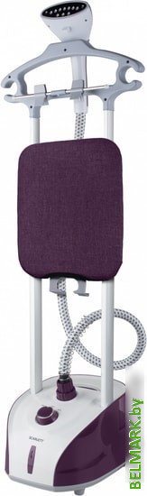 Отпариватель Scarlett SC-GS130S09 - фото