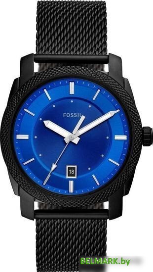 Наручные часы Fossil FS5694 - фото
