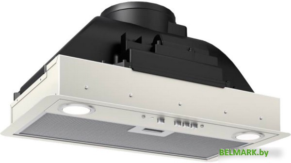 Кухонная вытяжка Franke Flick BG 60 - фото