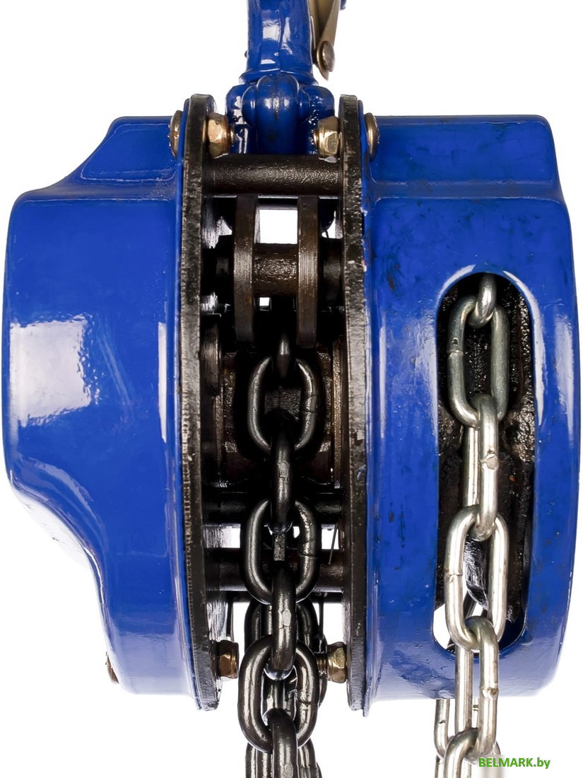 Таль TOR ТРШ (C) 0.5Тx3М (N) 1010531 - фото2