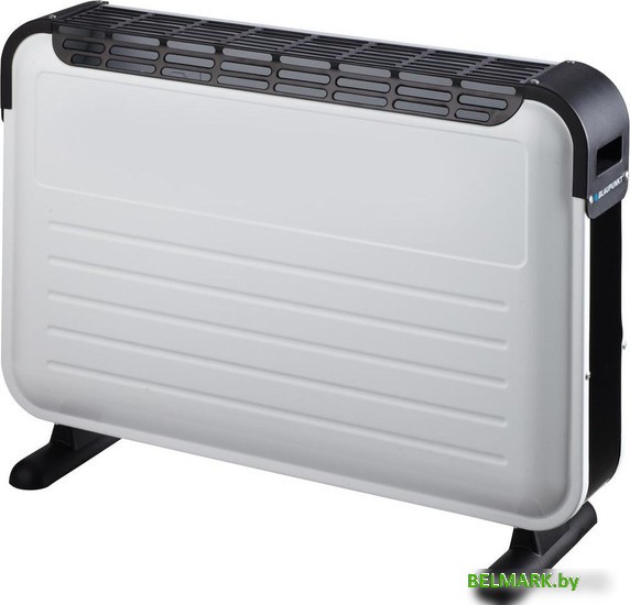 Конвектор Blaupunkt HCO501 - фото