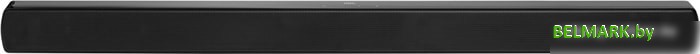 Саундбар JBL Cinema SB170 - фото2