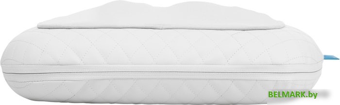 Массажная подушка Medisana MCG 800 (серебристый) - фото2