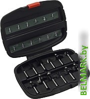 Набор фрез Bosch 2.607.019.466 - фото