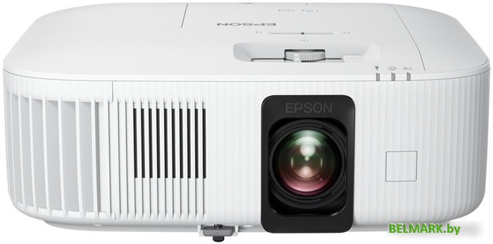 Проектор Epson EH-TW6250 - фото